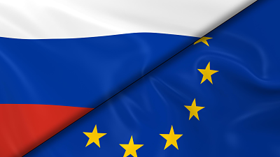 La Unión Europea pidió una investigación «independiente y transparente» sobre el presunto envenenamiento del oponente ruso Alexei Navalny