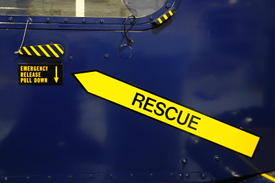 España recibirá 21,3 millones para financiar los ERTES