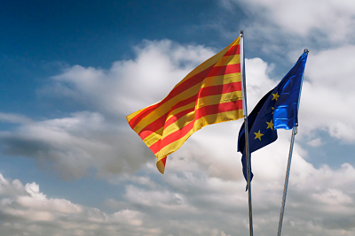 El Día Nacional de Cataluña