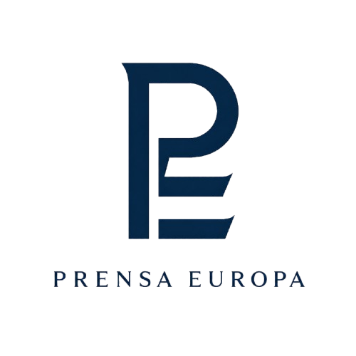 Prensa Europa